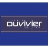 Duvivier