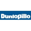 Dunlopillo
