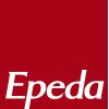 Epeda