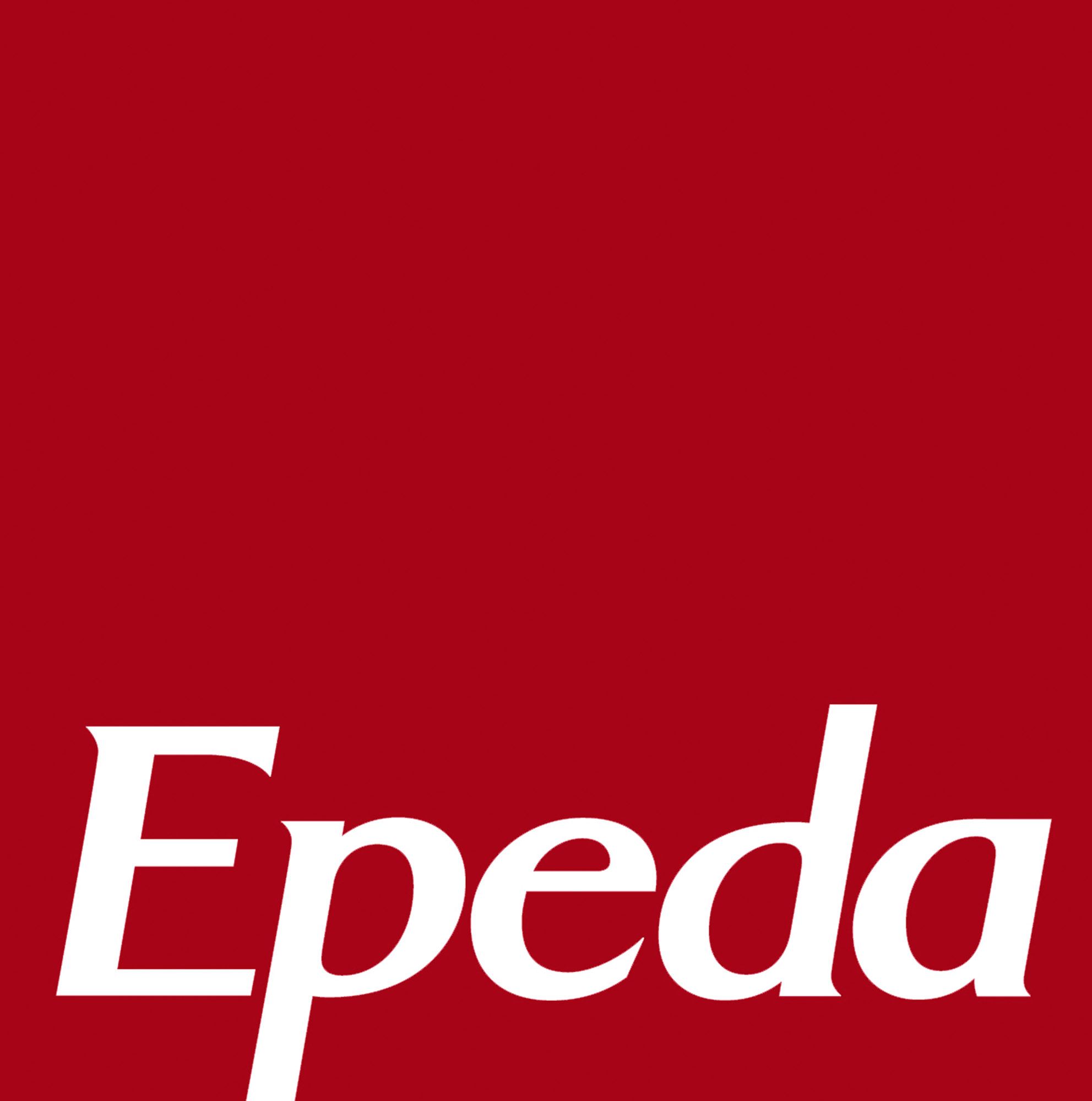 Epeda
