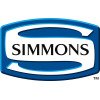 Simmons