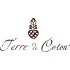 Terre de Coton