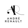 André Renault