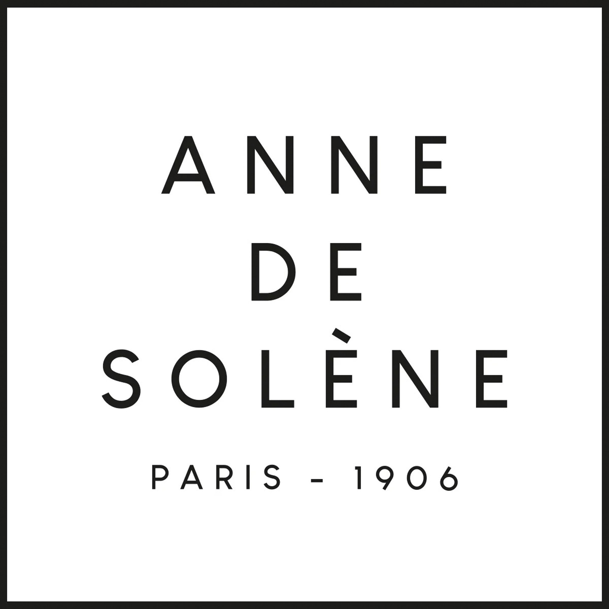 Anne de Solene