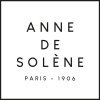 Anne de Solene