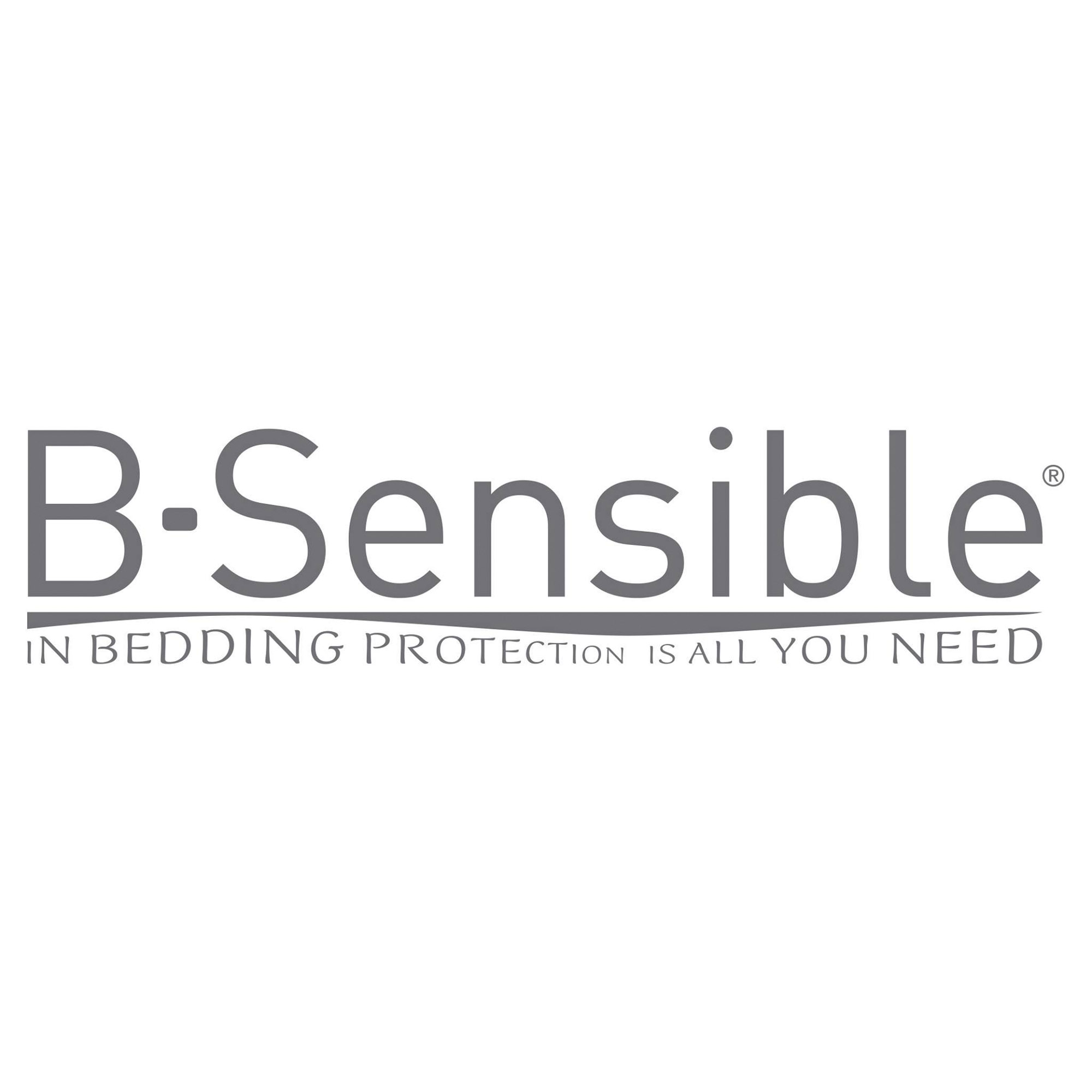 B-Sensible
