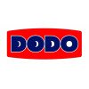 Dodo