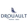 Drouault