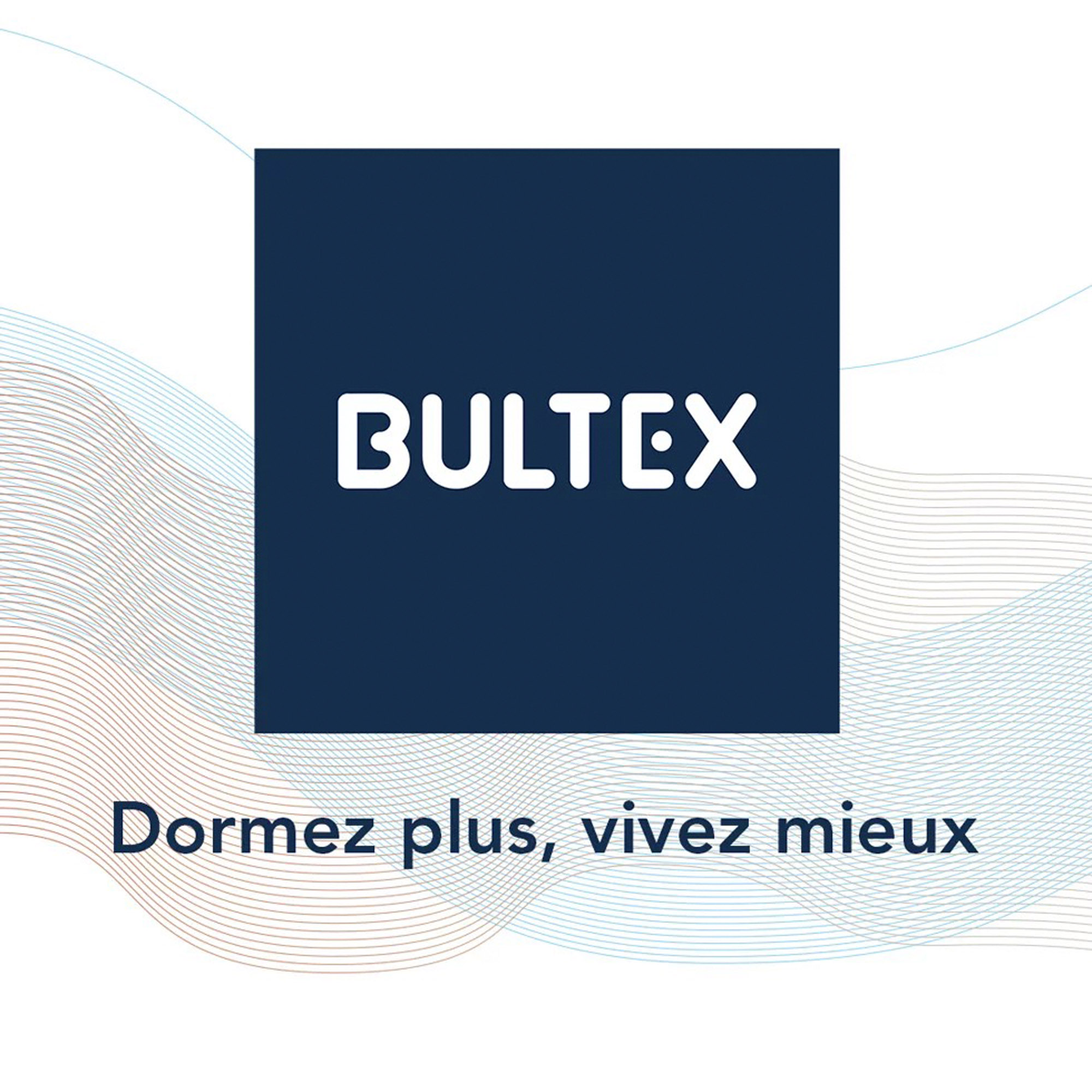 Bultex
