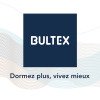 Bultex