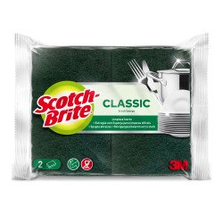 En_cf2 spugna antibatterica 3m