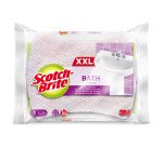 Spugna bagno Scotch-Brite Soft XXL