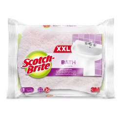 Scotch-Brite Sponge Soft