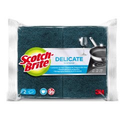 En_cf2 spugna antigraffio 3m