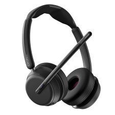 Casque micro sans fil Epos Impact 1060T Microsoft Teams