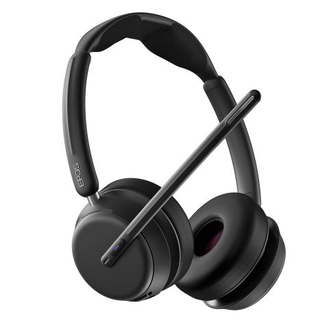 Casque micro sans fil Epos Impact 1060T Microsoft Teams