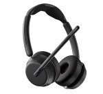 Casque micro sans fil Epos Impact 1060T Microsoft Teams
