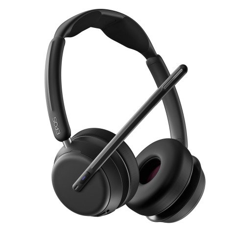 Auriculares inalámbricos Epos Impact 1060T biaurales Microsoft Teams