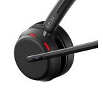 Casque micro sans fil Epos Impact 1060T Microsoft Teams