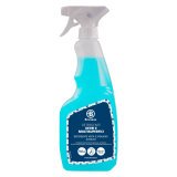 En_detergente vetri e multisuperfici bruneau 750ml