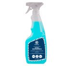 Detergente vetri e multisuperfici Bruneau 750 ml