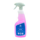 En_detergente bagno con trigger bruneau 750ml