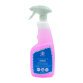 Detergente bagno Bruneau 750 ml