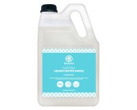 Sapone liquido mani neutro bianco igienizzante Bruneau 5 Kg