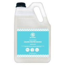 En_sapone liquido bruneau 5 l