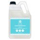 Sapone liquido mani neutro bianco igienizzante Bruneau 5 Kg