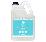 Sapone liquido mani neutro bianco igienizzante Bruneau 5 Kg