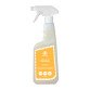 Sgrassatore marsiglia igienizzante Bruneau 750 ml