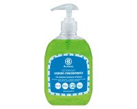 En_detersivo liquido stov bruneau 500 ml