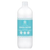 Sapone liquido mani neutro igienizzante Bruneau 1 litro