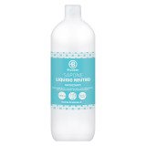 En_sapone liquido bruneau 1 l