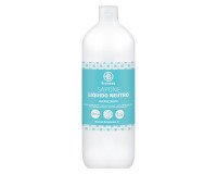 Sapone liquido mani neutro igienizzante Bruneau 1 litro