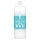 Sapone liquido mani neutro igienizzante Bruneau 1 litro