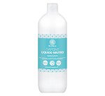 Sapone liquido mani neutro igienizzante Bruneau 1 litro