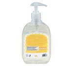 Sapone liquido mani delicato con estratto di camomilla Bruneau 500 ml