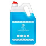 En_sapone haccp bruneau 5l