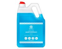 Sapone mani HACCP igienizzante Bruneau 5 Kg