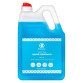 Sapone mani HACCP igienizzante Bruneau 5 Kg