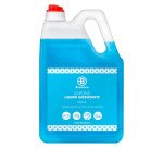 Sapone mani HACCP igienizzante Bruneau 5 Kg