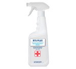 Detergente disinfettante PMC RTU PLUS Interchem 750 ml