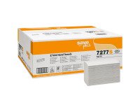 En_cf25x120 asciugamani z 2 veli riciclata