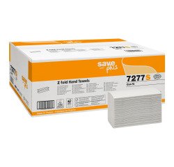 En_cf25x120 asciugamani z 2 veli riciclata