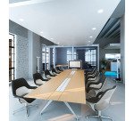 Pulitore rapido per inchiostro, pennarelli e timbri Argonit Pro-ink Interchem 750 ml