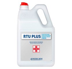 En_cf2 detergente disinfettante pmc rtu plus 5 l