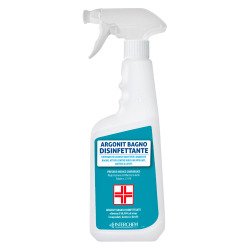 En_detergente bagno disinfettante pmc argonit mul