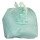 Waste bags for waste sorting & specific garbage